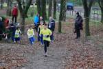 Deurne111211020381_small.jpg (3698 Byte)