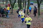 Deurne111211020384_small.jpg (3932 Byte)