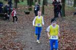 Deurne111211030021_small.jpg (3698 Byte)