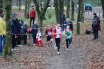 Deurne111211030023_small.jpg (3857 Byte)