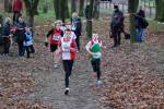 Deurne111211030025_small.jpg (3698 Byte)