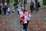 Deurne111211030028_small.jpg (3932 Byte)