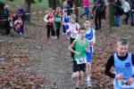 Deurne111211030036_small.jpg (3932 Byte)