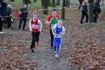 Deurne111211030041_small.jpg (3698 Byte)