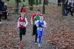 Deurne111211030042_small.jpg (3946 Byte)