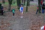 Deurne111211030046_small.jpg (3946 Byte)