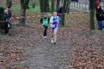 Deurne111211030047_small.jpg (3857 Byte)