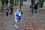 Deurne111211030049_small.jpg (3698 Byte)