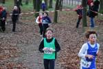 Deurne111211030053_small.jpg (3698 Byte)