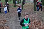 Deurne111211030054_small.jpg (3946 Byte)