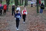 Deurne111211030057_small.jpg (3698 Byte)