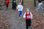 Deurne111211030060_small.jpg (3932 Byte)