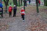 Deurne111211030062_small.jpg (3946 Byte)