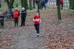 Deurne111211030063_small.jpg (3857 Byte)