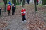 Deurne111211030064_small.jpg (3932 Byte)