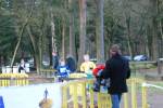 Deurne111211030067_small.jpg (3857 Byte)