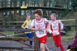 Deurne111211030073_small.jpg (3698 Byte)