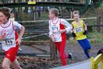 Deurne111211030075_small.jpg (3857 Byte)