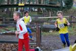 Deurne111211030076_small.jpg (3932 Byte)