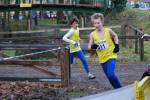 Deurne111211030077_small.jpg (3698 Byte)