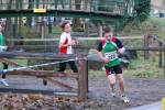 Deurne111211030080_small.jpg (3932 Byte)