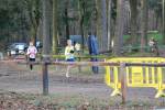 Deurne111211030087_small.jpg (3857 Byte)