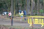 Deurne111211030088_small.jpg (3932 Byte)