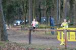 Deurne111211030090_small.jpg (3946 Byte)