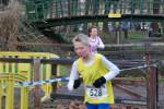 Deurne111211030094_small.jpg (3946 Byte)