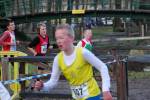 Deurne111211030101_small.jpg (3698 Byte)