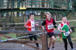 Deurne111211030103_small.jpg (3857 Byte)