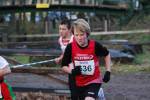 Deurne111211030104_small.jpg (3932 Byte)