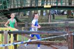 Deurne111211030109_small.jpg (3698 Byte)