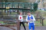 Deurne111211030113_small.jpg (3698 Byte)