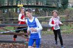 Deurne111211030115_small.jpg (3857 Byte)