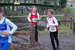 Deurne111211030116_small.jpg (3932 Byte)