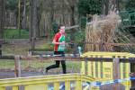 Deurne111211030119_small.jpg (3857 Byte)