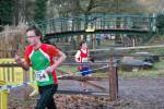 Deurne111211030122_small.jpg (3946 Byte)