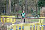 Deurne111211030124_small.jpg (3932 Byte)