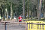 Deurne111211030134_small.jpg (3946 Byte)