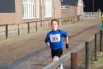 Deurne111211030135_small.jpg (3857 Byte)