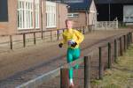 Deurne111211030139_small.jpg (3857 Byte)