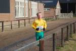 Deurne111211030140_small.jpg (3932 Byte)