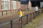 Deurne111211030146_small.jpg (3946 Byte)