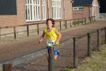 Deurne111211030147_small.jpg (3857 Byte)