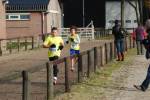 Deurne111211030152_small.jpg (3932 Byte)