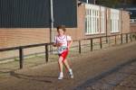 Deurne111211030157_small.jpg (3698 Byte)