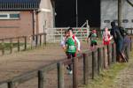 Deurne111211030169_small.jpg (3698 Byte)