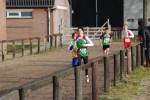 Deurne111211030170_small.jpg (3946 Byte)