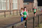 Deurne111211030174_small.jpg (3946 Byte)